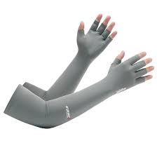 Arm Glove